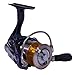 Daiwa Regal Airbail Spinning Reel