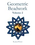 Geometric Beadwork Volume Two by 