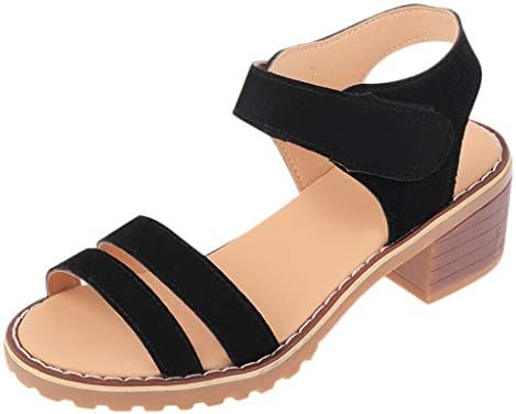 hill sandal price