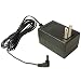 Mackie Mix5 and Mix8 Power Supply Replacement AC-Adapter
