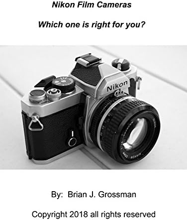 Amazon.com: Camera Maintenance & Repair, Book 2: Advanced