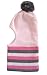 Frost Hats Winter Girl's Hat Balaclava Ski Mask Knit Frost Hats
