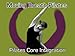 Pilates Core Integration Flashcards by 