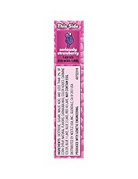 Nerds Grape and Strawberry, 1.65 oz (paquete de 24)
