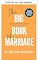 Livro O grande livro do casamento