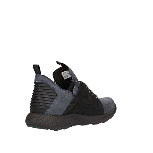 timberland a1jmg