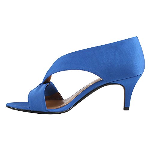 j renee shoes outlet