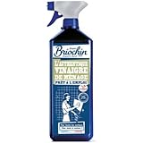 Nettoyant Universel Anti-traces Briochin - Intermarché