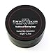 Edwin Jagger SSSWT Sandalwood 99.9% Natural Traditional Shaving Soap 65g Travel Tub
