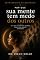 Livro Por que sua mente tem medo dos outros: E o que acontece quando ser visto parece perigoso (Coleção Sofrimentos Silenciosos)
