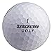 Bridgestone Tour B330 2016 Golf Ball, 12-pack