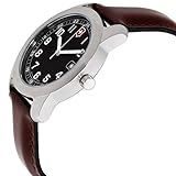 Victorinox VICT26012