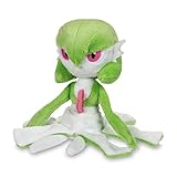 Pokémon Center: Sitting Cuties Gardevoir