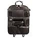 Car Seat Organizer – Auto Backseat Protector – PU Leather Organizer – High Quality Seat Cover