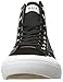 HUF Men's Classic Hi Ess Skateboarding Shoe
