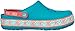 Crocs Kid's Light-Up Moana Clog
