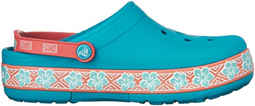 moana light up shoes