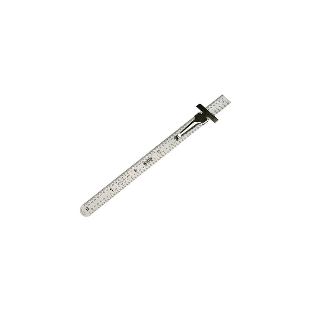 Slot Car Tools OWH's Slot Car Shop