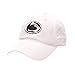 Top of the World Penn State Nittany Lions Men's Adjustable, One Size Relaxed Fit White Icon hat, Adjustable, One Size