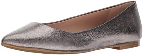 puma ferrari sneakers south africa