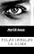 Livro Pelas janelas da alma