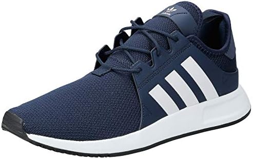 Adidas x plr blau Clearance