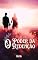 Livro O Poder da Redenção