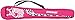 Brine Women's Classic Stick Bag