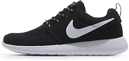 nike roshe womens canada
