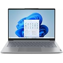 Amazon.com: Lenovo ThinkBook 16 G8 IRL 21SH000GUS 16