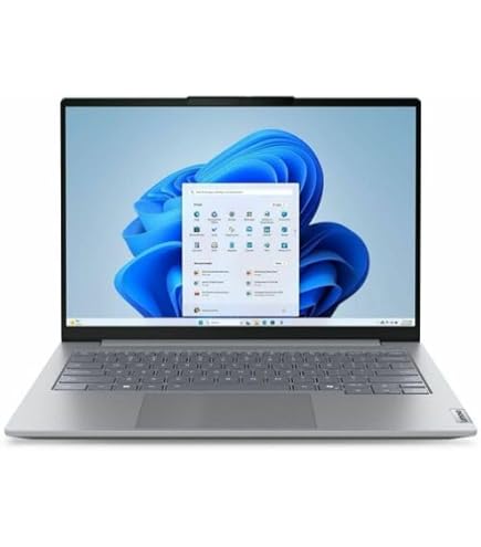 Lenovo - 新品 Lenovo ThinkBook 16 Ryzen 7/8G/512G Amazon.com: Lenovo ThinkBook 16 G7 IML 21MS0066US 16
