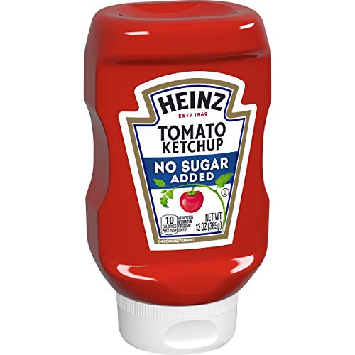 4 Heinz+Tomato+Ketchup+Sugar+Packaging