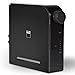 NAD – D 3020 v2 Hybrid Digital Integrated Amplifierthumb 2