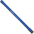Dasco Pro 410 Long Cold Chisel, 3/4-Inch