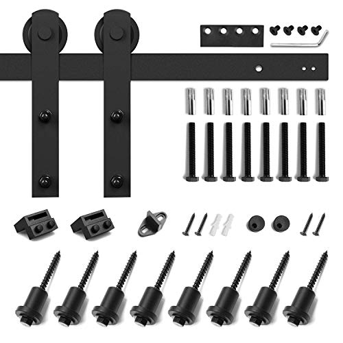 4 Heavy+Sliding+Hardware+Step+Step