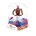 HEXBUG Nitro Circus Hairy Jerry