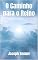 Livro O Caminho para o Reino