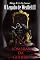 Livro O Legado de Westfelt II: Sombras da Guerra (Saga Westfelt Livro 2)
