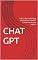 Livro CHAT GPT: Tudo o que você precisa saber sobre o chat GPT e como usar em seu negócio