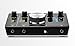M-Audio M-Track 2X2M | 2-In / 2-Out 24/192 USB Audio/MIDI Interface