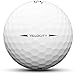 Titleist Velocity Personalized Golf Balls