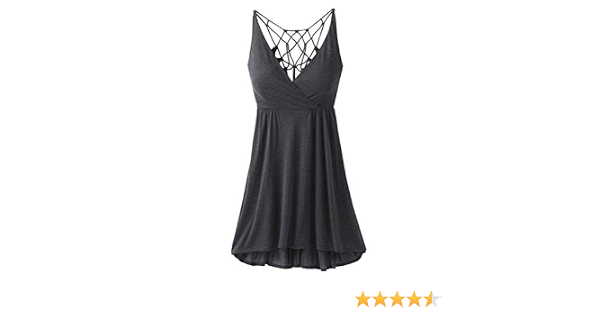 Amazon.com: prAna Women's Delori Dress 