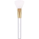 APRILSKIN Jelly Brush Applicator Tool | Silicone Face Mask Applicator - Even Application, Easy to Clean