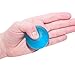 321 STRONG Hand Therapy Grip Balls for Stress, Fidget Toys, Arthritis Relief for Kids and Adults