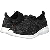 Skechers-Womens-Ultra-Flex-Salutations-Sneaker