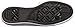 Women's Converse Chuck Taylor All Star Shoreline Slip-on Ox Fashion Sneaker
