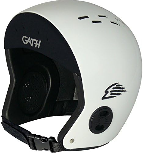 Gath Neo Sport Hat Safety Surf Helmet