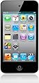 iPod touch