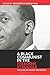 A Black Communist in the Freedom Struggle by Harry Haywood
