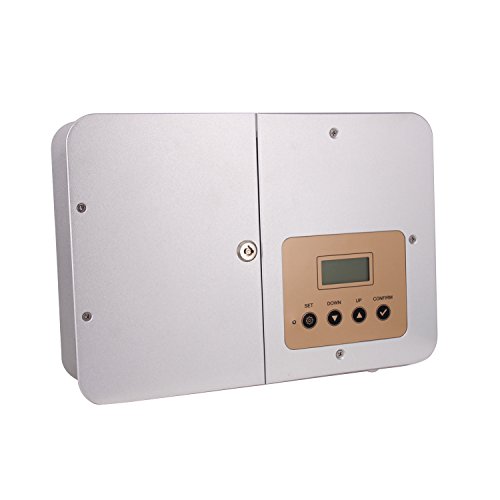 NON ROCK Essential Oil Diffuser, 100% Essential Oil Nebulizing Home Diffuser, Aroma Oil Fragrance Diffuser Machine, Fragrance Essential Oil Hvac Scent System.Aluminum Shell,Aluminum alloy nozzle.